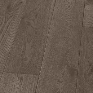 PARQUET PREFINITI - LEGNO ROVERE GRIGIO VOGUE - LISTONE GRANDE-3